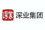 深業(yè)集團(tuán)
