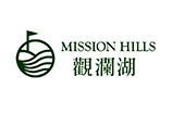 觀瀾湖