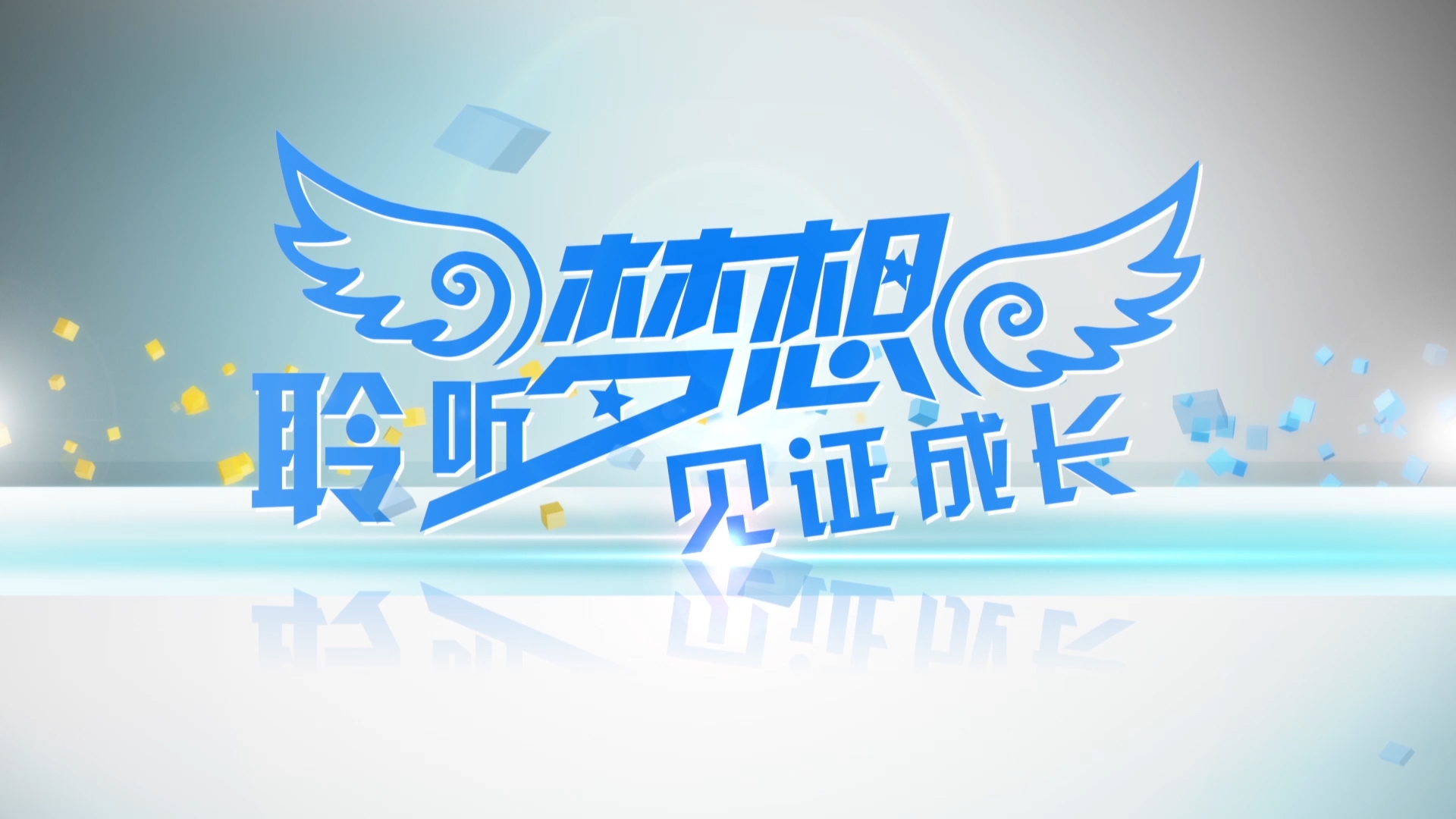 華南城校招片